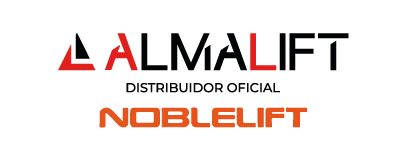 almalift